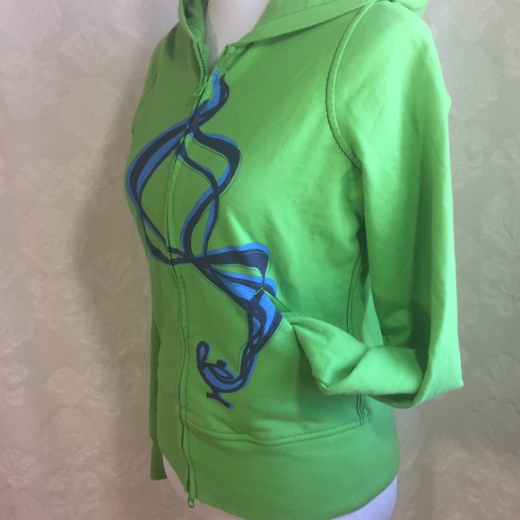 Rare - Nike -- Celebration of Air - Air Max Day -Sweatshirt - Picture 4 of 4